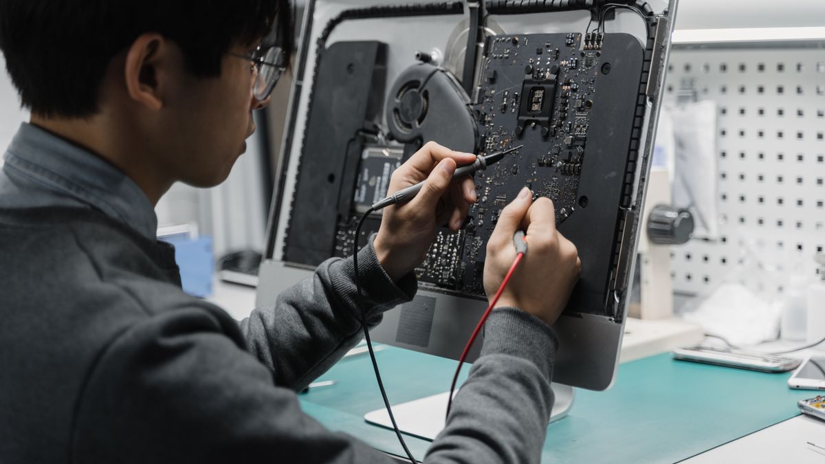 聚鑫汇h5客户案例与交付实录
